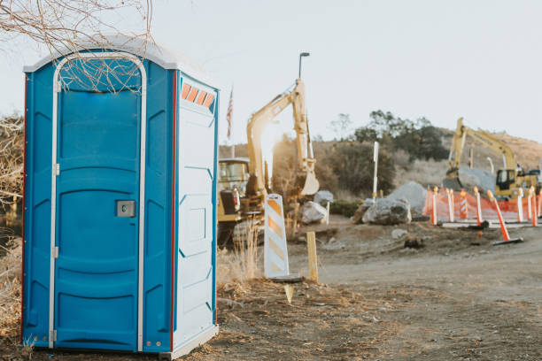 Best High-end porta potty rental  in Henning, TN