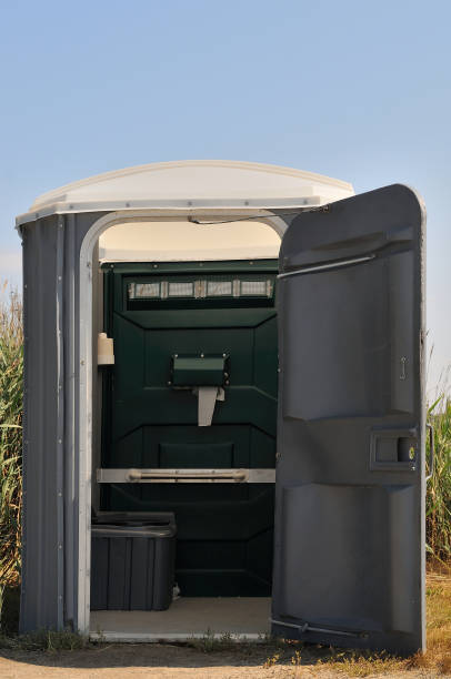 Best Porta potty services near me  in Henning, TN