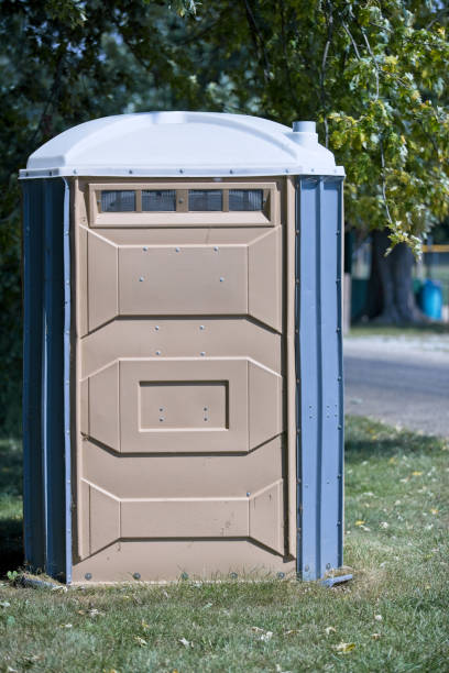 Porta potty services near me in Henning, TN